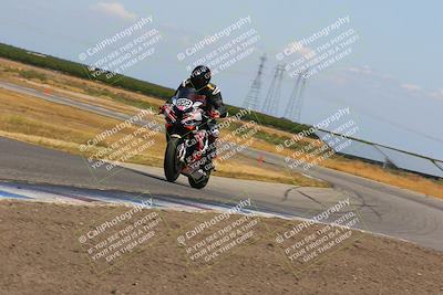 media/May-08-2023-Lets Ride (Mon) [[afc23fd900]]/A Group/2pm (Wheelie Bump)/